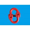 福州哪里有价位合理的双环扣——泉州双环扣