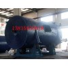 泰州欧曼机械价格公道的螺旋板式换热器出售——螺旋冷却器专卖店
