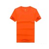 北京文化衫设计：高品质的北京文化衫价格