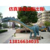 上海市可靠的恐龙出租推荐——恐龙出租排行榜