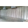 内蒙古房屋复合墙板供应厂家，在哪里能买到优惠的内蒙古房屋复合墙板
