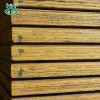 竹木复合板价格如何_怎样才能买到有品质的复合板