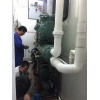 福州冷库安装_福建专业福州马尾冷冻设备维修保养公司推荐