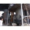 供销褐煤气立式石灰窑：价位合理的昆明煤气发生炉【供应】