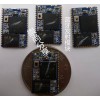 爱蓝电子科技出售价格合理的蓝牙4.0低功耗数据传输（BLE）模块——上海蓝牙4.0低功耗数据传输（BLE）模块