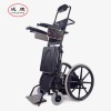 供应潍坊优质的电动轮椅_可孚运动轮椅