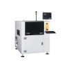 DEK印刷机价格，大量供应优质的全自动丝网印刷机