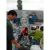 聊城质量较好的塑料瓶打包机_厂家直销——划算的塑料瓶打包机厂家