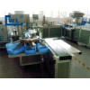 测试装盒生产线供应|大量供应优质的测试装盒生产线
