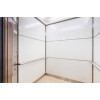 上海晋强提供热门的电梯装饰钢板，重庆覆膜木纹钢板