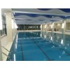 满景机电工程——专业的室内热水游泳池I通风管道提供商_南城室内热水游泳池
