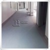 佛山塑胶地板：【供销】广东优惠的pvc地板