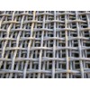 广西锰钢筛网供应——宾阳筛网厂