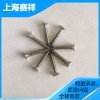 赛祥不锈钢螺丝制作商_价位合理的不锈钢喉箍