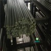 环保的水性防腐树脂：供应广东畅销水性金属防腐树脂KT-308