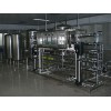 厦门实验室设备工程_大量供应优质的实验室规划