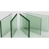 钢化玻璃多少钱一平方_哪里有供应优质钢化玻璃
