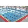 游泳池施工价位：专业的游泳池工程设计/施工