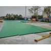 甘肃兰州室外PVC地板批发——价格合理的室外PVC地板要到哪买