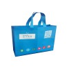 深圳高性价比的超市购物袋供应——超市购物袋生产