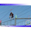 沧州规模大的高空拓展器械供应商 邢台高空拓展器械