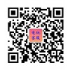 广东移动电玩城24小时兑换现金 [广州]专业的移动手机电玩城app开发公司
