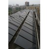 广东规模大的太阳能热水器生产厂家，太阳能热水器厂家直销