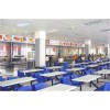 福州学校食堂承包公司_想要专业的学校食堂就找红辣椒
