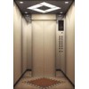 锡菱电梯销售有限公司提供专业的宜兴三菱电梯：陕西宜兴三菱电梯
