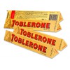 深圳哪里有瑞士三角(TOBLERONE)牛奶巧克力供应——进口商品