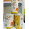 广科蔬菜供应口碑好的黄桃水果罐头——促销水果罐头生产