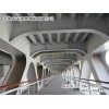 青海钢结构工程项目