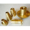 批发铜件|专业的铜件，展铜合金倾力推荐