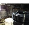福州pe管材供应价格——优惠的ppr管材