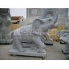 吉林动物雕刻——精雕细琢的动物雕刻