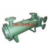 泰州欧曼机械供应价位合理的列管式冷却器_蚌埠管式换热器