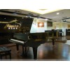 东莞专业级的东莞欧米勒钢琴供销 东莞欧米勒钢琴价格