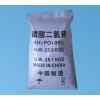 想买优质磷酸二氢钾，就来青州志鑫化工——磷酸二氢钾批发价格