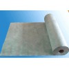 防水卷材专业经销商 安徽APP改良性沥青防水卷材