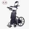 潍坊哪里有卖好用的老年轮椅代步车——优质的老年轮椅代步车