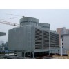 方形横流式冷却塔，北京新款方形横流式冷却塔出售