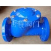 全铜芯消声止回阀：哪里能买到价格合理的球形止回阀