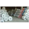 武威编织袋筒料批发|哪里有供应优惠的编织袋筒料