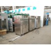厂家供应250度不锈钢烘箱——想买250度不锈钢烘箱上章氏电热