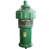 远博提供优质潜水泵，产品有保障——潜水泵厂家