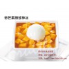 找优质的甜品店加盟，果加餐饮是您首要选择|中国甜品店排名