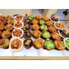 益盟餐饮可信赖的学校食堂承包推荐：武汉中学食堂承包公司