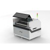 优惠的全自动丝网印刷机和田古德供应，MPM印刷机价格