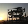 福建规模大的钢结构服务商——福州钢结构