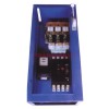 购买好用的高压配电柜优选厦门同耀   _优质的高压配电柜